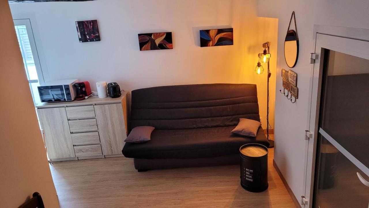 Casa de Férias Le Petit Doue Bressuire